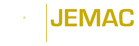 Jemac Property Management