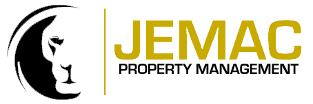 Jemac Properties